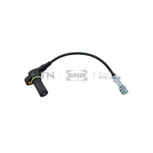 Capteur vilebrequin - CKP154.22 - SNR - Compatible avec véhicule Volkswagen, Skoda, Seat, Audi