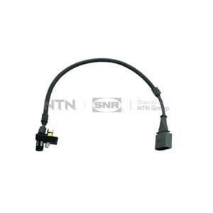 Capteur vilebrequin - CKP154.23 - SNR - Compatible avec véhicule Volkswagen, Skoda, Seat, Audi