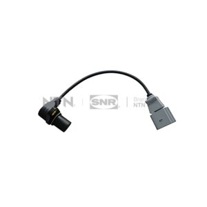 Capteur vilebrequin - CKP154.24 - SNR - Compatible avec véhicule Volkswagen, Skoda, Seat, Audi
