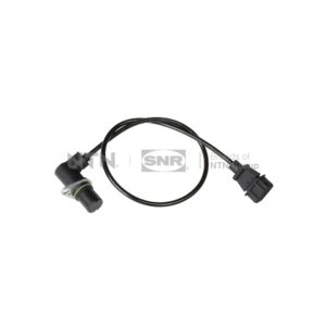 Capteur vilebrequin - CKP154.25 - SNR - Compatible avec véhicule Volkswagen, Skoda, Seat, Audi