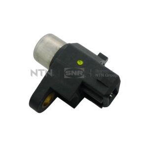 Capteur vilebrequin - CKP154.26 - SNR - Compatible avec véhicule Schmitz Cargobull, Volkswagen, Skoda, Seat, Audi