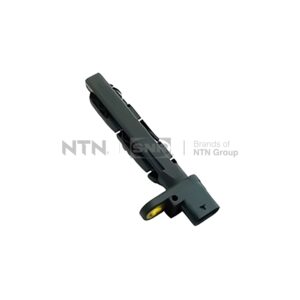 Capteur vilebrequin - CKP154.27 - SNR - Compatible avec véhicule Volkswagen, Skoda, Seat, Audi