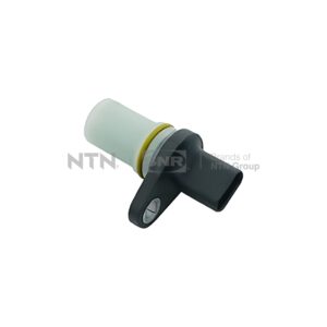 Capteur vilebrequin - CKP154.29 - SNR - Compatible avec véhicule Volkswagen, Skoda, Seat, Audi