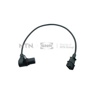 Capteur vilebrequin - CKP154.30 - SNR - Compatible avec véhicule Volkswagen, Skoda, Seat, Audi