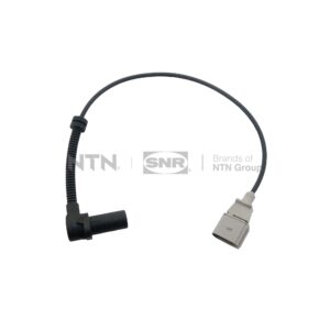 Capteur vilebrequin - CKP154.31 - SNR - Compatible avec véhicule Volkswagen, Skoda, Seat, Audi