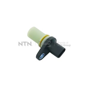 Capteur vilebrequin - CKP154.33 - SNR - Compatible avec véhicule Volkswagen
