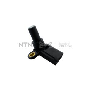 Capteur vilebrequin - CKP154.35 - SNR - Compatible avec véhicule Volkswagen, Skoda, Seat, Audi