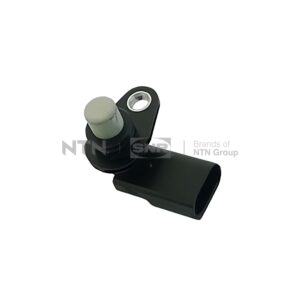 Capteur vilebrequin - CKP154.36 - SNR - Compatible avec véhicule Volkswagen, Skoda, Seat, Audi