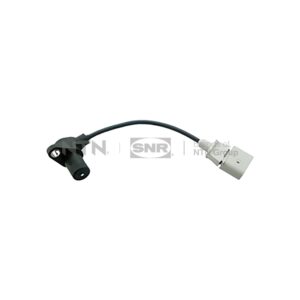 Capteur vilebrequin - CKP154.37 - SNR - Compatible avec véhicule Volkswagen, Skoda, Seat, Audi
