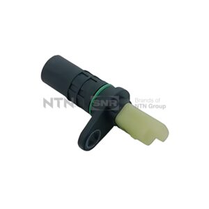 Capteur vilebrequin - CKP155.01 - SNR - Compatible avec véhicule Nissan, Renault, Vauxhall, Opel