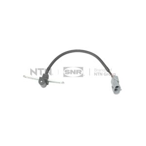 Capteur vilebrequin - CKP155.02 - SNR - Compatible avec véhicule Renault