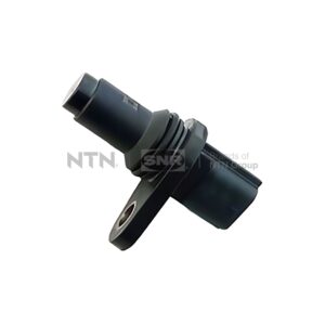 Capteur vilebrequin - CKP155.03 - SNR - Compatible avec véhicule Renault, Nissan, Dacia, R.V.I.