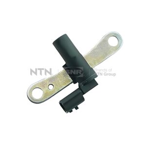Capteur vilebrequin - CKP155.04 - SNR - Compatible avec véhicule Renault, Dacia