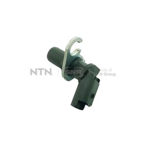 Capteur vilebrequin - CKP155.05 - SNR - Compatible avec véhicule Peugeot, Citroen, Renault