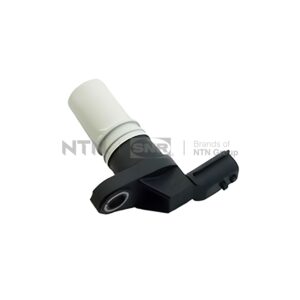 Capteur vilebrequin - CKP155.06 - SNR - Compatible avec véhicule Dacia, Renault, Nissan