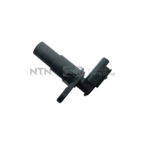Capteur vilebrequin - CKP155.07 - SNR - Compatible avec véhicule Renault, Dacia