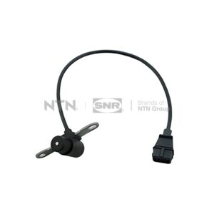 Capteur vilebrequin - CKP155.08 - SNR - Compatible avec véhicule Renault