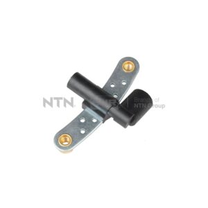 Capteur vilebrequin - CKP155.09 - SNR - Compatible avec véhicule Renault, Nissan, Dacia