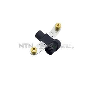 Capteur vilebrequin - CKP155.10 - SNR - Compatible avec véhicule Renault