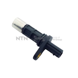 Capteur vilebrequin - CKP155.12 - SNR - Compatible avec véhicule Renault, Nissan