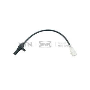 Capteur vilebrequin - CKP155.13 - SNR - Compatible avec véhicule Volvo, Renault