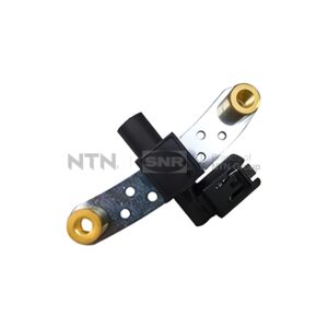 Capteur vilebrequin - CKP155.15 - SNR - Compatible avec véhicule Renault