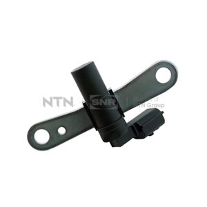 Capteur vilebrequin - CKP155.16 - SNR - Compatible avec véhicule Renault, Dacia