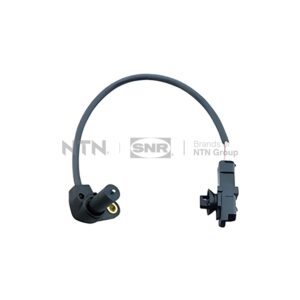 Capteur vilebrequin - CKP155.17 - SNR - Compatible avec véhicule Renault