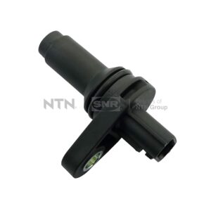 Capteur vilebrequin - CKP155.18 - SNR - Compatible avec véhicule Renault, Nissan