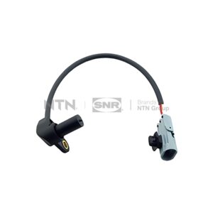 Capteur vilebrequin - CKP155.20 - SNR - Compatible avec véhicule Renault