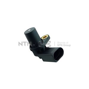 Capteur vilebrequin - CKP157.01 - SNR - Compatible avec véhicule Audi