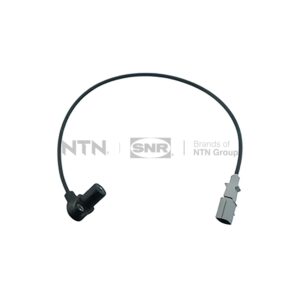 Capteur vilebrequin - CKP157.02 - SNR - Compatible avec véhicule Volkswagen, Skoda, Seat, Audi