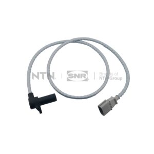 Capteur vilebrequin - CKP157.03 - SNR - Compatible avec véhicule Volkswagen, Skoda, Seat, Audi