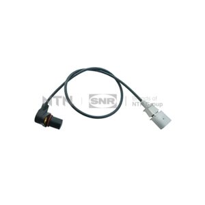 Capteur vilebrequin - CKP157.04 - SNR - Compatible avec véhicule Audi