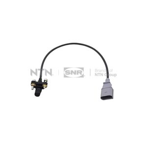Capteur vilebrequin - CKP157.05 - SNR - Compatible avec véhicule Volkswagen, Skoda, Seat, Audi