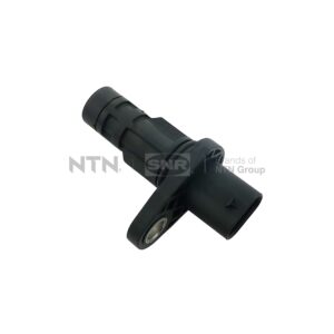 Capteur vilebrequin - CKP157.06 - SNR - Compatible avec véhicule Volkswagen, Skoda, Seat, Saab, Audi