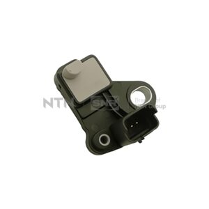 Capteur vilebrequin - CKP158.01 - SNR - Compatible avec véhicule Mini, Ford, Vauxhall, Peugeot, Opel, DS, Citroen, Volvo, Lancia, Fiat, Mitsubishi, Toyota, Mazda
