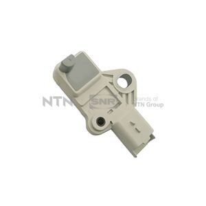 Capteur vilebrequin - CKP158.03 - SNR - Compatible avec véhicule Ford, Peugeot, DS, Citroen, Fiat