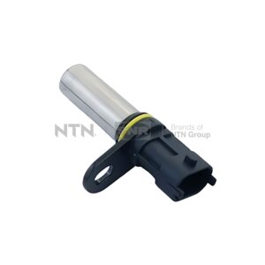 Capteur vilebrequin - CKP158.04 - SNR - Compatible avec véhicule Vauxhall, Opel, Fiat