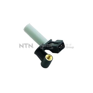 Capteur vilebrequin - CKP158.05 - SNR - Compatible avec véhicule Ford, Peugeot, DS, Citroen, Fiat, Land Rover, Jaguar, Rover