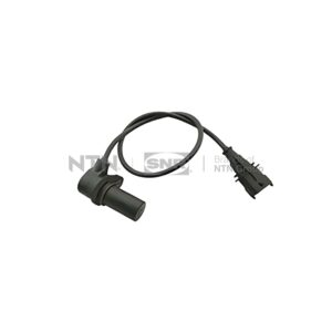 Capteur vilebrequin - CKP158.06 - SNR - Compatible avec véhicule Lancia, Fiat, Alfa Romeo