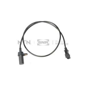 Capteur vilebrequin - CKP158.08 - SNR - Compatible avec véhicule Fiat