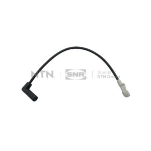 Capteur vilebrequin - CKP158.10 - SNR - Compatible avec véhicule Peugeot, Citroen, Fiat