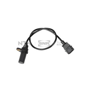 Capteur vilebrequin - CKP158.13 - SNR - Compatible avec véhicule Lancia, Fiat