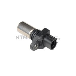 Capteur vilebrequin - CKP158.14 - SNR - Compatible avec véhicule Fiat