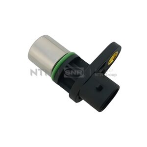 Capteur vilebrequin - CKP158.15 - SNR - Compatible avec véhicule Vauxhall, Opel, Fiat