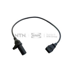 Capteur vilebrequin - CKP158.16 - SNR - Compatible avec véhicule Fiat