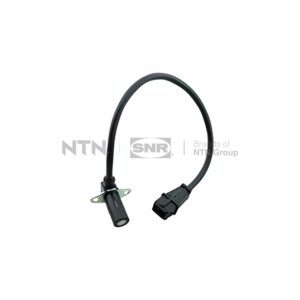 Capteur vilebrequin - CKP158.17 - SNR - Compatible avec véhicule Fiat, Alfa Romeo