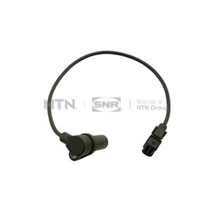 Capteur vilebrequin - CKP158.18 - SNR - Compatible avec véhicule Lancia, Fiat, Iveco