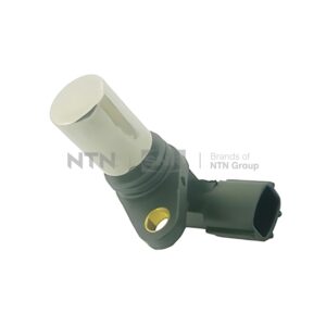Capteur vilebrequin - CKP158.19 - SNR - Compatible avec véhicule Fiat